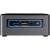 Intel 7th Generation NUC, BOXNUC7I5BNH