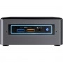 Intel 7th Generation NUC, BOXNUC7I5BNH