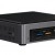 Intel 7th Generation NUC, BOXNUC7I5BNK