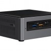 Intel 7th Generation NUC, BOXNUC7I7BNH