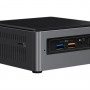 Intel 7th Generation NUC, BOXNUC7I7BNH