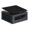 Intel 8th Generation NUC, BOXNUC8I3BEH3桌面電腦