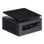 Intel 8th Generation NUC, BOXNUC8I3BEH3