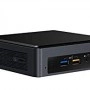 Intel 8th Generation NUC, BOXNUC8I3BEK3