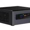 Intel 8th Generation NUC, BOXNUC8I5BEH3桌面電腦