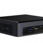 Intel 8th Generation NUC, BOXNUC8I5BEK3
