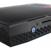 Intel 8th Generation NUC, BOXNUC8I7HNK3桌面電腦