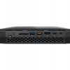 Intel 8th Generation NUC, BOXNUC8I7HVK3桌面電腦