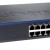 Juniper Networks EX2200-24P-4G Ethernet PoE+ Switch