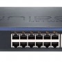 Juniper Networks EX2200-24T-4G Ethernet 交換器