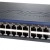 Juniper Networks EX2200-48P-4G Ethernet PoE+ Switch