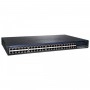 Juniper Networks EX2200-48T-4G Ethernet Switch