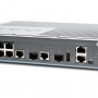 Juniper Networks EX2200-C-12P-2G Ethernet PoE+ Switch