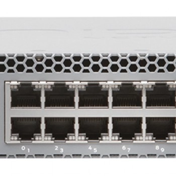 Juniper Networks EX2300-24T Ethernet Switch