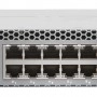 Juniper Networks EX2300-24T Ethernet Switch