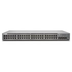 Juniper Networks EX2300-48T Ethernet Switch