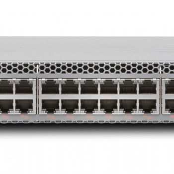 Juniper Networks EX2300-48T Ethernet Switch