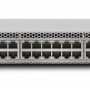Juniper Networks EX2300-48T Ethernet Switch