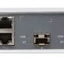 Juniper Networks EX2300-C-12T Ethernet Switch