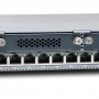 Juniper SRX340 Enterprise Firewall