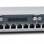 Juniper SRX345 Enterprise Firewall