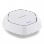 Linksys AC1200 Dual Band Access Point., LAPAC1200C-AH