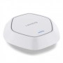 Linksys AC1750 Dual Band Access Point, LAPAC1750C-AH
