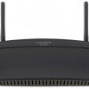 Linksys EA2750 N600 Dual-Band Wi-Fi Gigabit Lan Router w/USB2.0, EA2750-AP