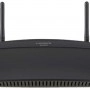 Linksys EA2750 N600 Dual-Band Wi-Fi Gigabit Lan Router w/USB2.0, EA2750-AP
