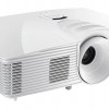 Optoma 1080P Home Video Projector, HD28DSE投影機