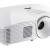 Optoma 1080P Home Video Projector, HD28DSE