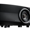 Optoma 4K UHD Aurora Laser Home Theater Projecto, ZU658