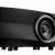 Optoma 4K UHD Aurora Laser Home Theater Projecto, ZU658