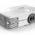 Optoma 4K UHD Home Theater Projector, UHD50