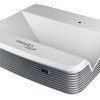 Optoma Industry First 1080P UST Projector, EH320UST投影機