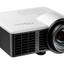 Optoma Short Throw Pocket LED Projector, ML750ST