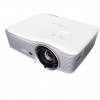 Optoma XGA Professional Installation Projector, X515投影機