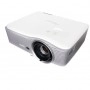 Optoma XGA Professional Installation Projector, X515