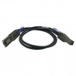 QNAP CAB-SAS10M-8644-8088