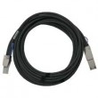 QNAP CAB-SAS30M-8644