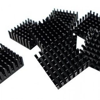 威聯通 QNAP HS-M2SSD-01