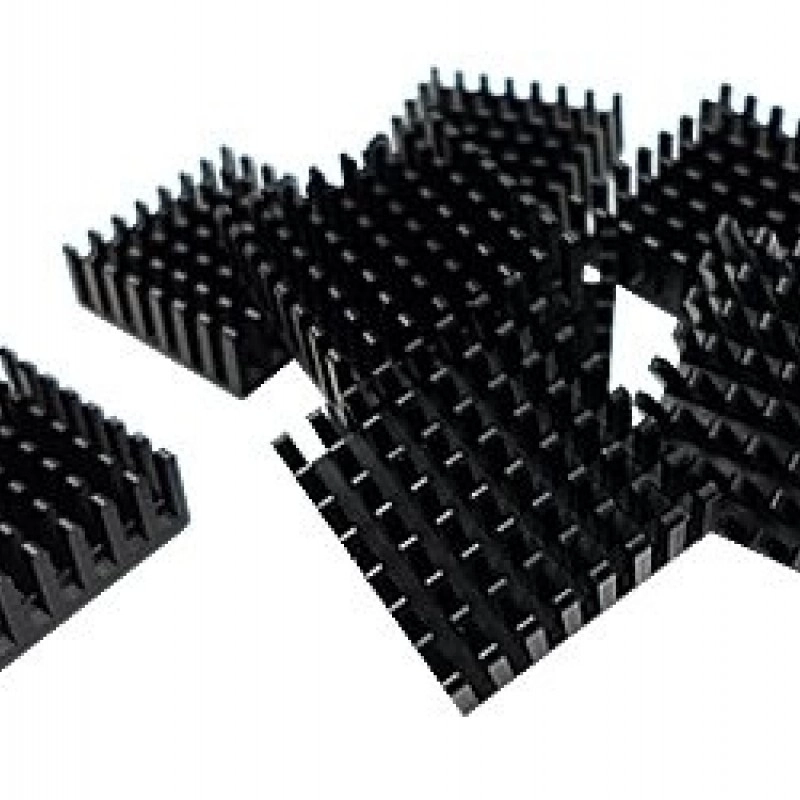 威聯通 QNAP HS-M2SSD-01NAS 配件