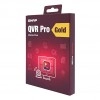威聯通 QNAP LIC-SW-QVRPRO-GOLD