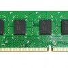 威聯通 QNAP RAM-8GDR3-LD-1600