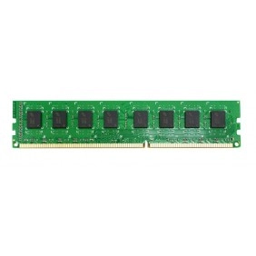威聯通 QNAP RAM-8GDR3-LD-1600