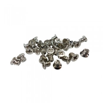 威聯通 QNAP SCR-HDD35A-96