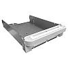 威聯通 QNAP TRAY-35-NK-WHT01