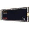 SANDISK EXTREME PRO® M.2 NVME 3D SSD, SDSSDXPM2-1T00-G25