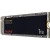 SANDISK EXTREME PRO® M.2 NVME 3D SSD, SDSSDXPM2-1T00-G25