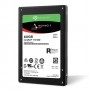 Seagate IronWolf 480GB 2.5" SSD, 型號: ZA480NM10011